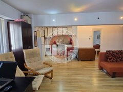 Piata Muncii Metrou | Garsoniera | Decomandata | 42mp | B12269