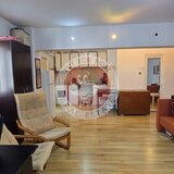 Piata Muncii Metrou | Garsoniera | Decomandata | 42mp | B12269